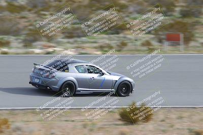 media/Feb-25-2024-Touge2Track (Sun) [[ed4a1e54f3]]/Green/Morning session/Bowl/
